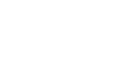 tripack logo