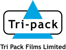 tripack logo