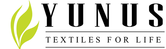 yunus logo