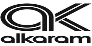 alkaram logo