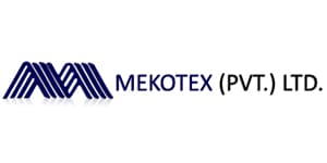 mekotex logo